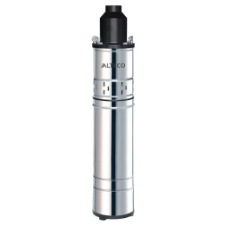 Скважинный насос ALTECO Promo 3SD 370S 52139