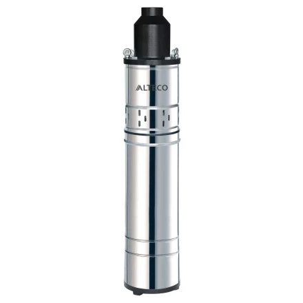 Скважинный насос ALTECO Promo 3SD 370S 52139 купить в Уфе