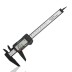 Штангенциркуль цифровой GJ61 Deko, 065-0210 купить в Уфе
