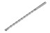 Бур HAMMER Ф10х260мм SDS Plus (201-118) купить в Уфе