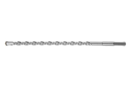 Бур HAMMER Ф10х260мм SDS Plus (201-118) купить в Уфе