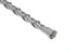Бур HAMMER Ф10х260мм SDS Plus (201-118) купить в Уфе