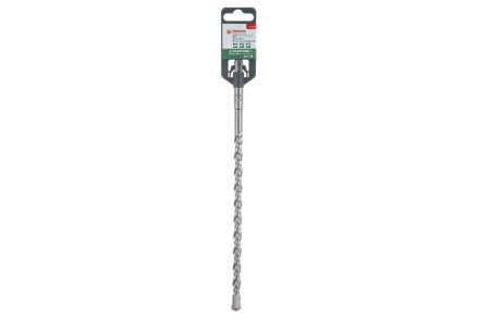 Бур HAMMER Ф10х260мм SDS Plus (201-118) купить в Уфе