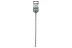 Бур HAMMER Ф10х260мм SDS Plus (201-118) купить в Уфе