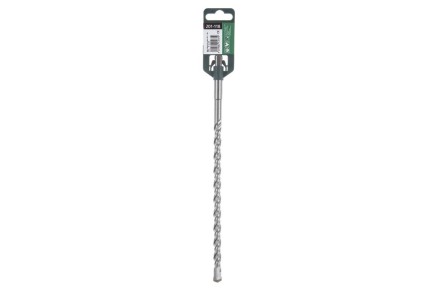 Бур HAMMER Ф10х260мм SDS Plus (201-118) купить в Уфе