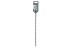 Бур HAMMER Ф10х260мм SDS Plus (201-118) купить в Уфе