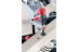 Пила торцовочная KGS 216 M 619260000 METABO купить в Уфе