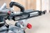 Пила торцовочная KGS 216 M 619260000 METABO купить в Уфе