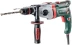 Дрель ударная Metabo SBEV 1300-2 купить в Уфе