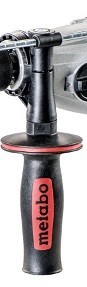 Дрель ударная Metabo SBEV 1300-2 купить в Уфе