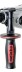 Дрель ударная Metabo SBEV 1300-2 купить в Уфе