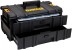 Ящик-модуль для электроинструмента Dewalt ToughSystem DS250 Stanley DWST1-70728 купить в Уфе