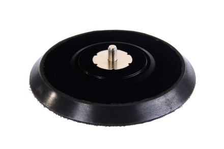 Насадка WESTER 826-005 тарелка опорная 6&#039;&#039; купить в Уфе