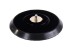 Насадка WESTER 826-005 тарелка опорная 6&#039;&#039; купить в Уфе