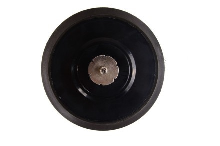 Насадка WESTER 826-005 тарелка опорная 6&#039;&#039; купить в Уфе