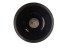 Насадка WESTER 826-005 тарелка опорная 6&#039;&#039; купить в Уфе
