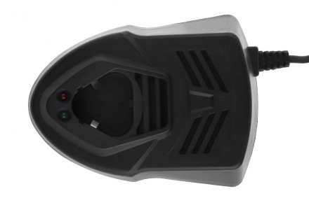 Зарядное устройство TESLA TCH20 купить в Уфе