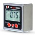 Уровень угломер цифровой ADA Pro-Digit MICRO купить в Уфе