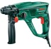 Перфоратор BOSCH PBH 2500 RE (0.603.344.421) купить в Уфе