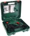 Перфоратор BOSCH PBH 2500 RE (0.603.344.421) купить в Уфе