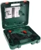 Перфоратор BOSCH PBH 2500 RE (0.603.344.421) купить в Уфе