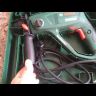 Перфоратор BOSCH PBH 2500 RE (0.603.344.421) купить в Уфе