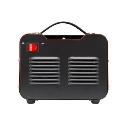 Зарядное устройство KVAZARRUS PowerBox 30P FoxWeld купить в Уфе