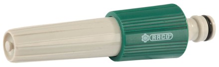 Наконечник поливочный RACO &quot;Original&quot;, регулируемый 4255-55/381C купить в Уфе