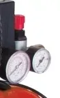 Компрессор масляный поршневой прямой привод FC 230/24 CM2 FUBAG купить в Уфе