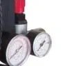 Компрессор масляный поршневой прямой привод FC 230/24 CM2 FUBAG купить в Уфе