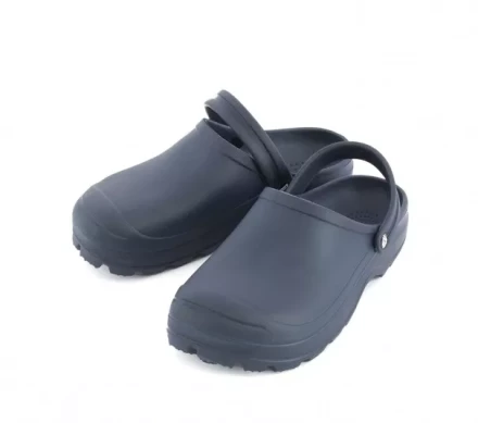 Пантолеты мужские размер 44 Россия 60056 купить в Уфе