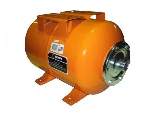 Гидроаккумулятор Вихрь ГА-50 купить в Уфе