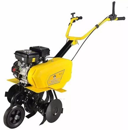 Культиватор бензиновый PATRIOT HG-685 R купить в Уфе