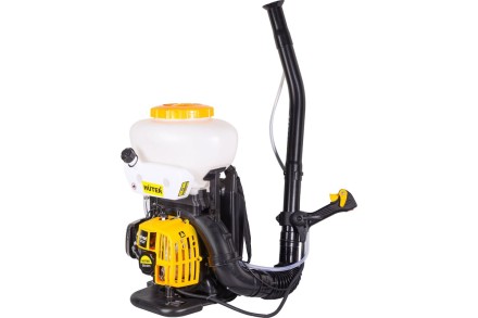 Опрыскиватель бензиновый GS-4311 Huter 70/13/66 купить в Уфе