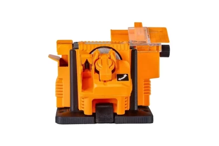 Станок заточный Вихрь СЗМ-100ГВ многофункциональный с гибким валом 72/10/9 купить в Уфе