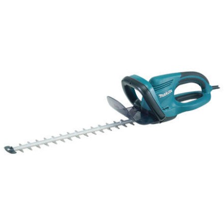 Кусторез Makita UH6570 купить в Уфе