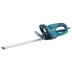 Кусторез Makita UH6570 купить в Уфе