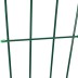 Шпалера, комбинированная, 3 ступени, 0,1/0,65х2 м// Palisad 69144 купить в Уфе