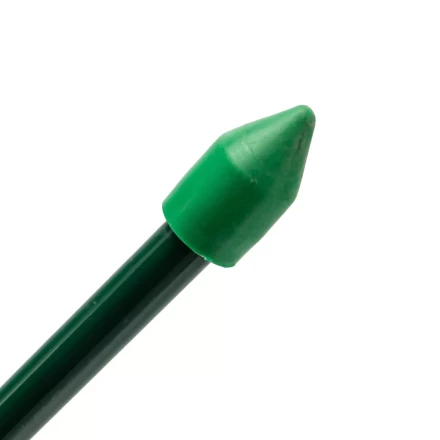 Шпалера, комбинированная, 3 ступени, 0,1/0,65х2 м// Palisad 69144 купить в Уфе