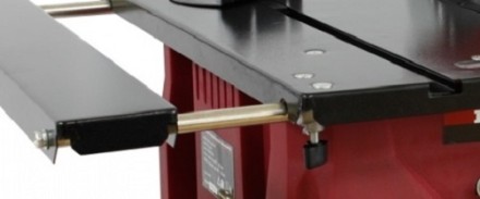 Пила циркулярная настольная  RD-SS210-1200 RedVerg купить в Уфе