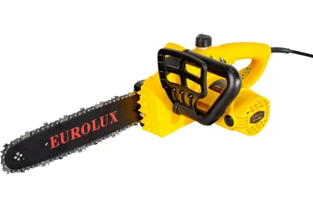 Электропила Eurolux ELS-1500P 70/10/8 купить в Уфе