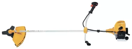 Триммер бензиновый DENZEL GT-520 96209 купить в Уфе