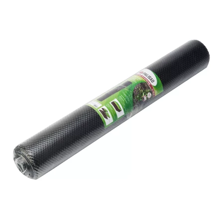 Сетка от кротов, 1х10 м, ячейка 9х9 мм Palisad 645005 купить в Уфе