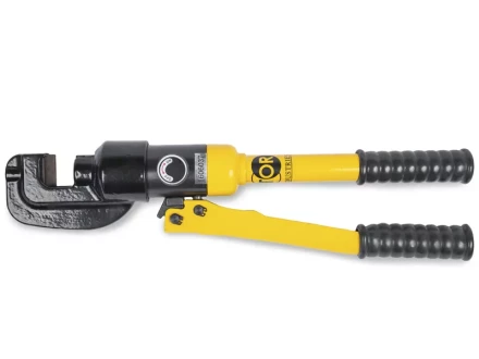 Арматурорез гидравлический TOR HHG-16 10 т 4-16 мм 118163 купить в Уфе