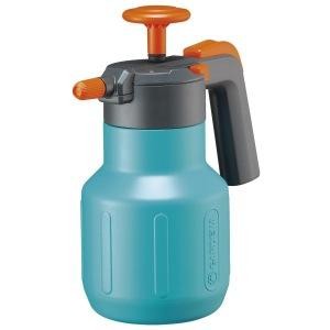 Опрыскиватель 1.25 GARDENA купить в Уфе