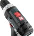 Аккумуляторная дрель-шуруповерт Power Maxx BS Metabo купить в Уфе