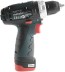 Аккумуляторная дрель-шуруповерт Power Maxx BS Metabo купить в Уфе