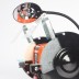 Станок заточной BG 160L Patriot купить в Уфе