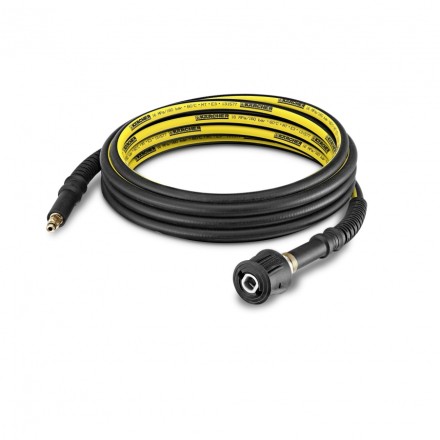 Удлинительный шланг 6м KARCHER купить в Уфе