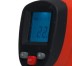 Пирометр инфракрасный ADA TemPro 550 купить в Уфе